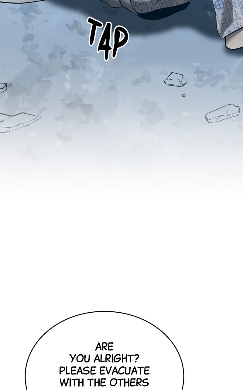 Defeating Dungeonsvia Copy Paste! Episode 25 page 16 - 