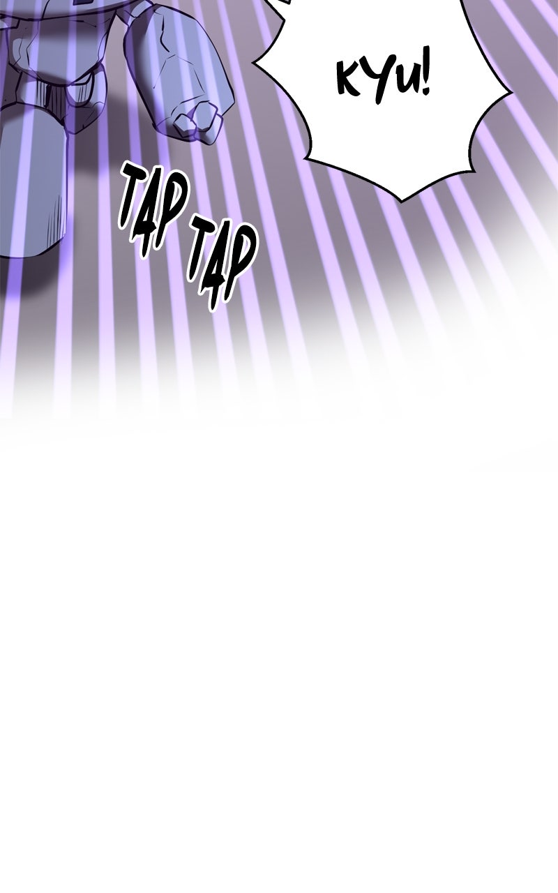 Defeating Dungeonsvia Copy Paste! Episode 25 page 151 - 