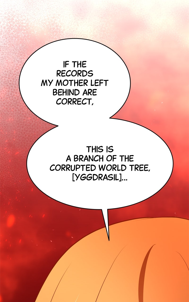 Defeating Dungeonsvia Copy Paste! Episode 25 page 157 - 