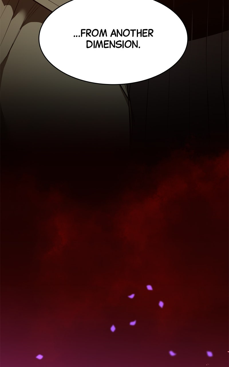 Defeating Dungeonsvia Copy Paste! Episode 25 page 159 - 