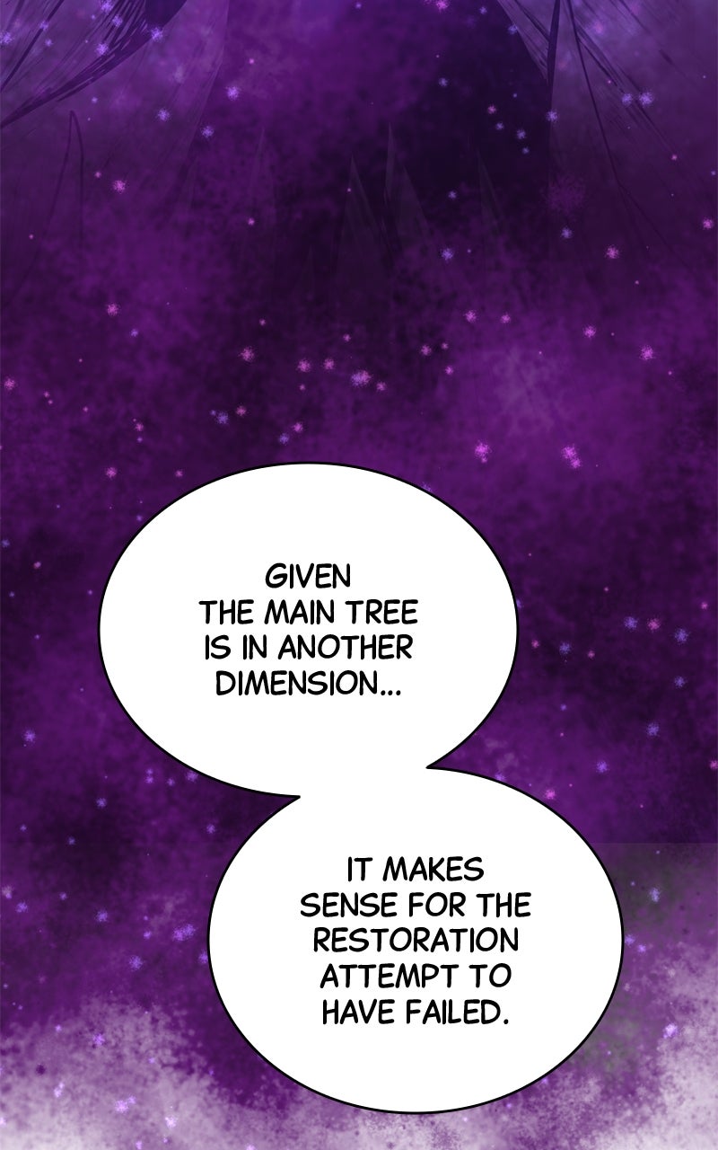 Defeating Dungeonsvia Copy Paste! Episode 25 page 163 - 