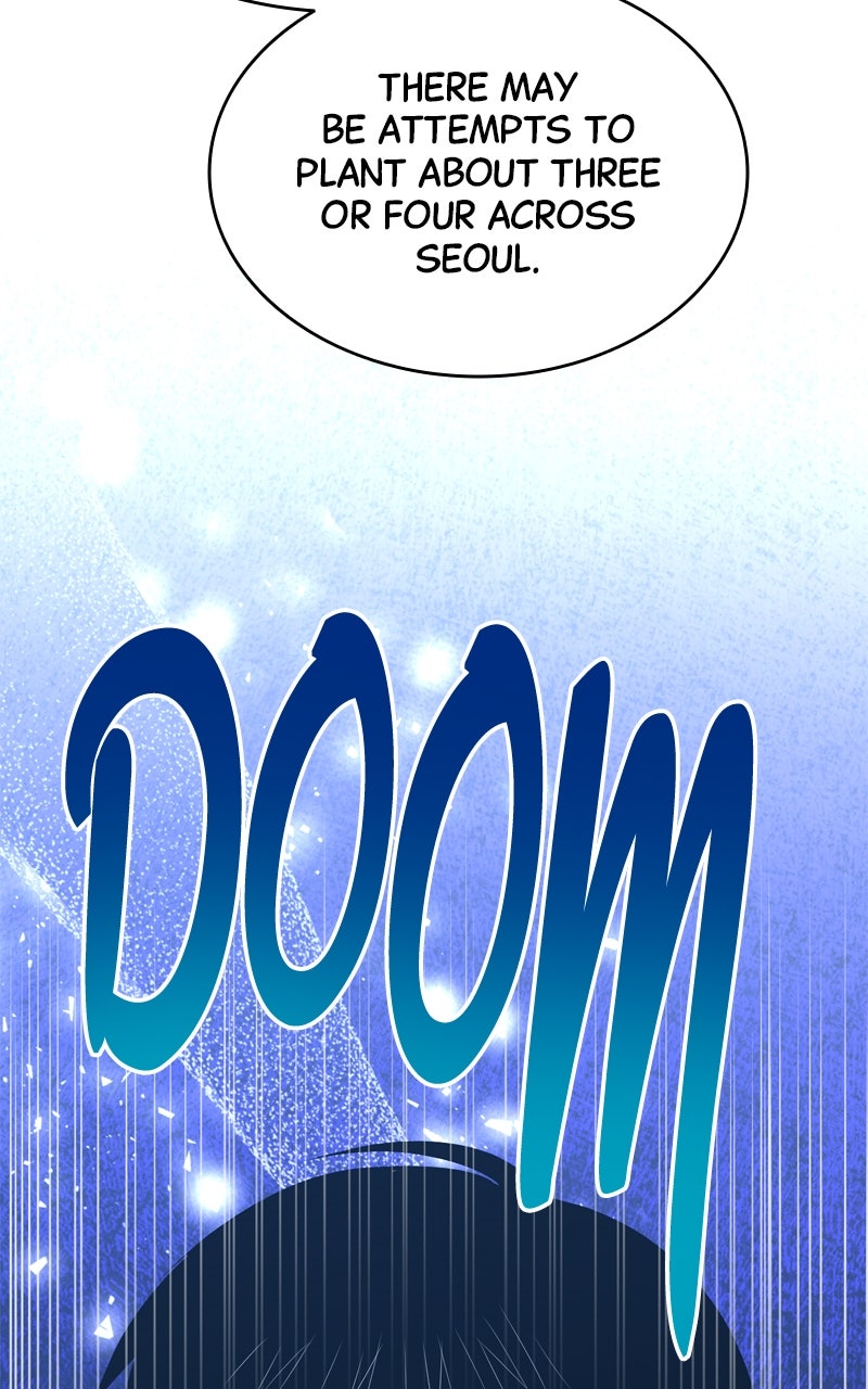 Defeating Dungeonsvia Copy Paste! Episode 25 page 165 - 
