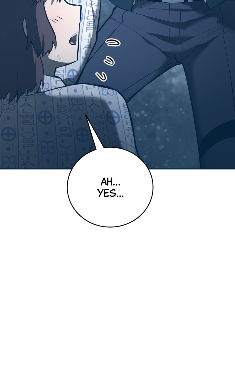 Defeating Dungeonsvia Copy Paste! Episode 25 page 18 - 