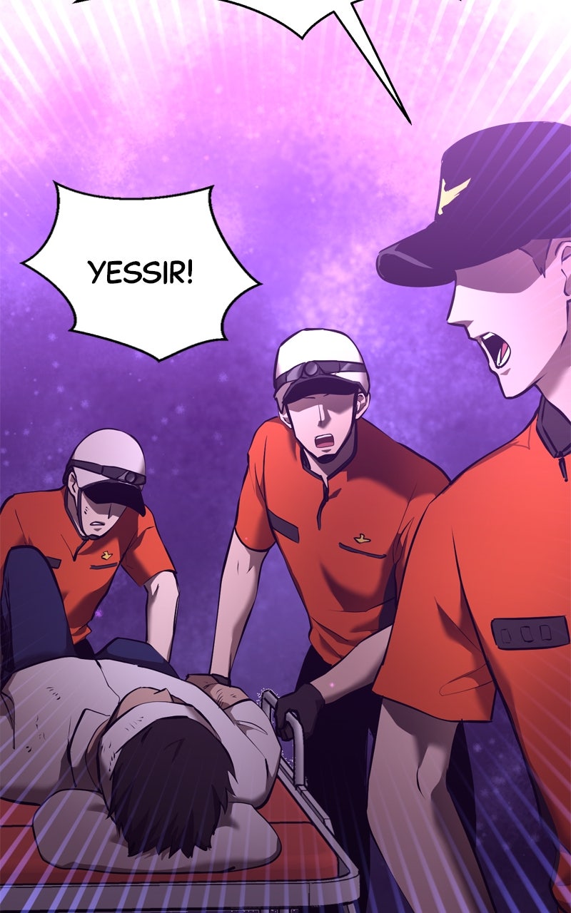 Defeating Dungeonsvia Copy Paste! Episode 25 page 172 - 