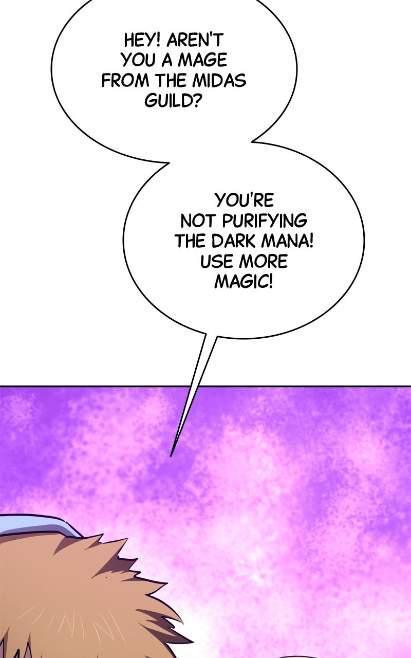 Defeating Dungeonsvia Copy Paste! Episode 25 page 177 - 
