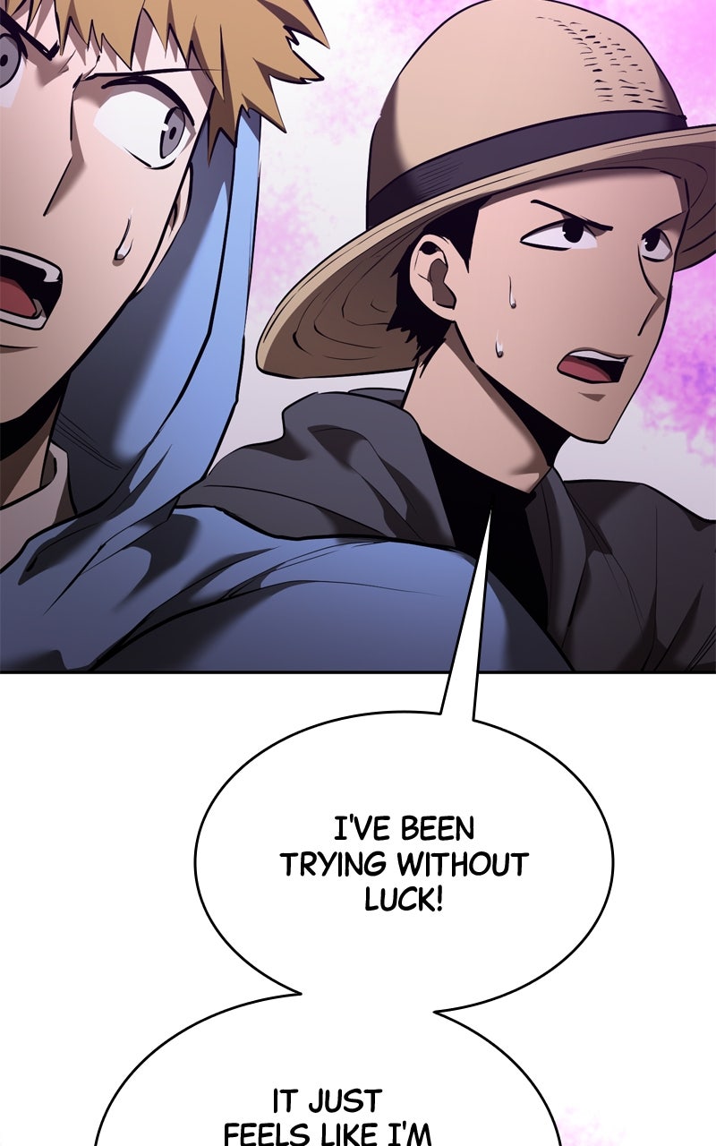 Defeating Dungeonsvia Copy Paste! Episode 25 page 178 - 