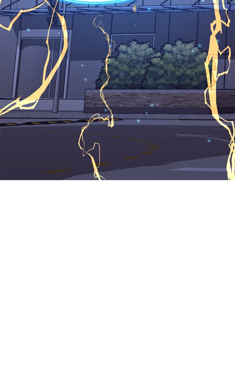Defeating Dungeonsvia Copy Paste! Episode 25 page 181 - 