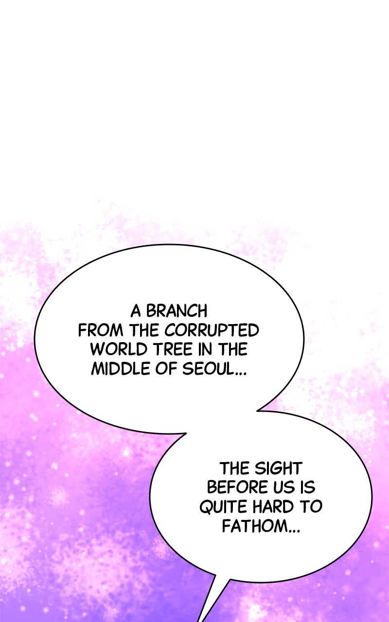 Defeating Dungeonsvia Copy Paste! Episode 25 page 182 - 