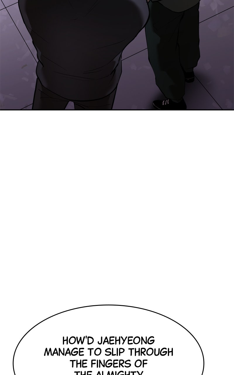 Defeating Dungeonsvia Copy Paste! Episode 25 page 186 - 