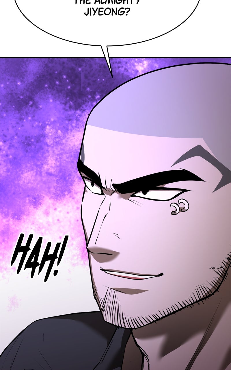 Defeating Dungeonsvia Copy Paste! Episode 25 page 187 - 