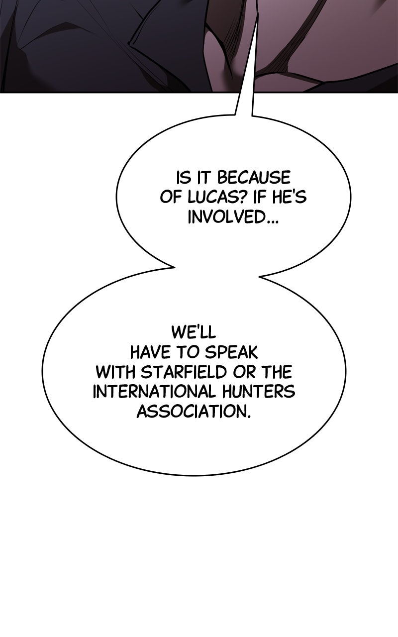 Defeating Dungeonsvia Copy Paste! Episode 25 page 188 - 