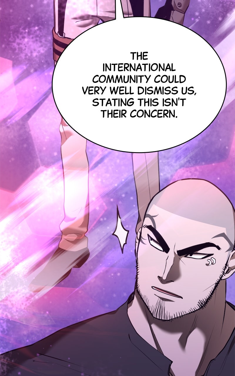 Defeating Dungeonsvia Copy Paste! Episode 25 page 191 - 