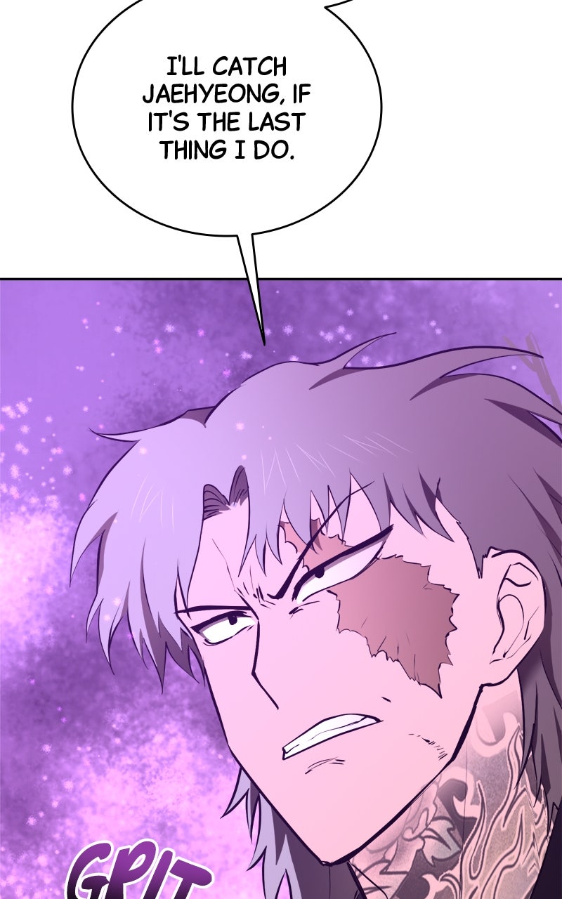 Defeating Dungeonsvia Copy Paste! Episode 25 page 193 - 