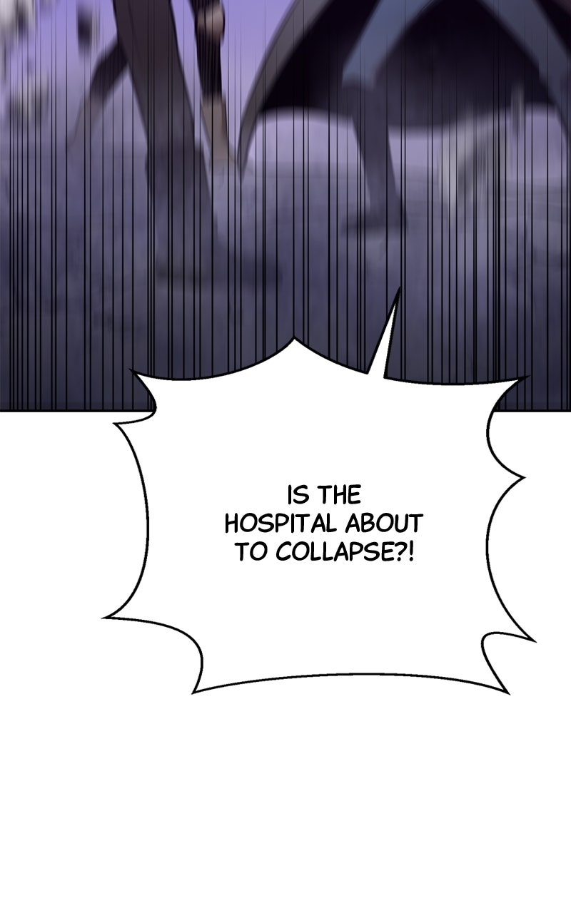 Defeating Dungeonsvia Copy Paste! Episode 25 page 197 - 