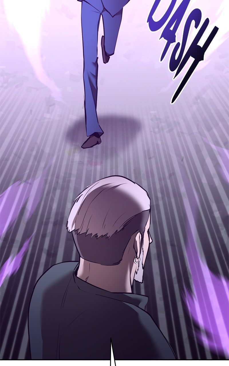 Defeating Dungeonsvia Copy Paste! Episode 25 page 199 - 