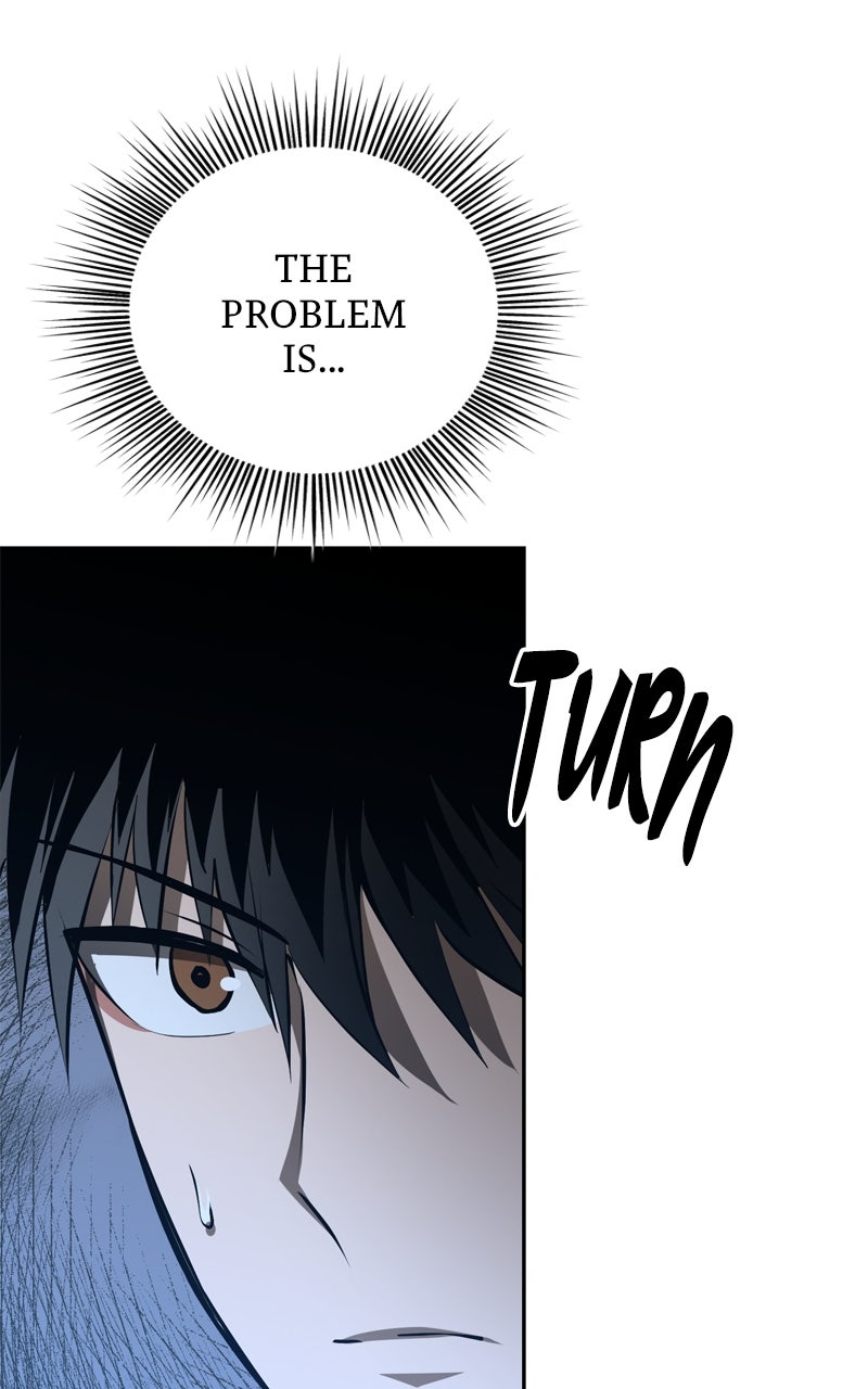 Defeating Dungeonsvia Copy Paste! Episode 25 page 21 - 