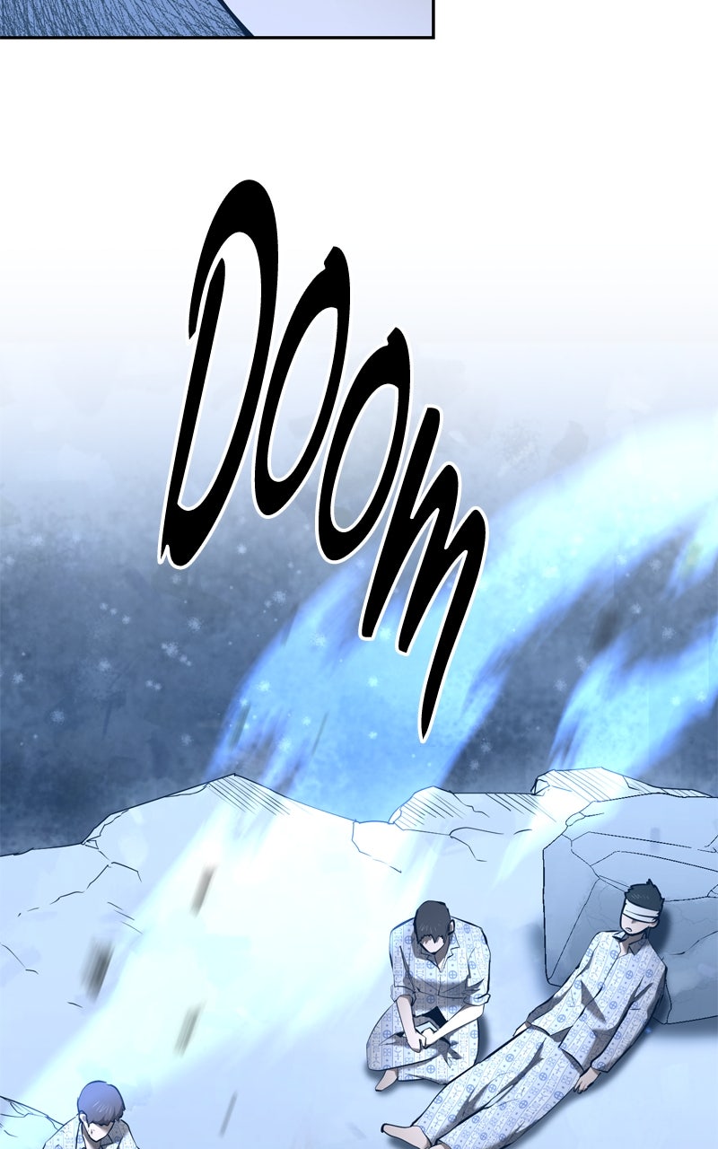 Defeating Dungeonsvia Copy Paste! Episode 25 page 22 - 