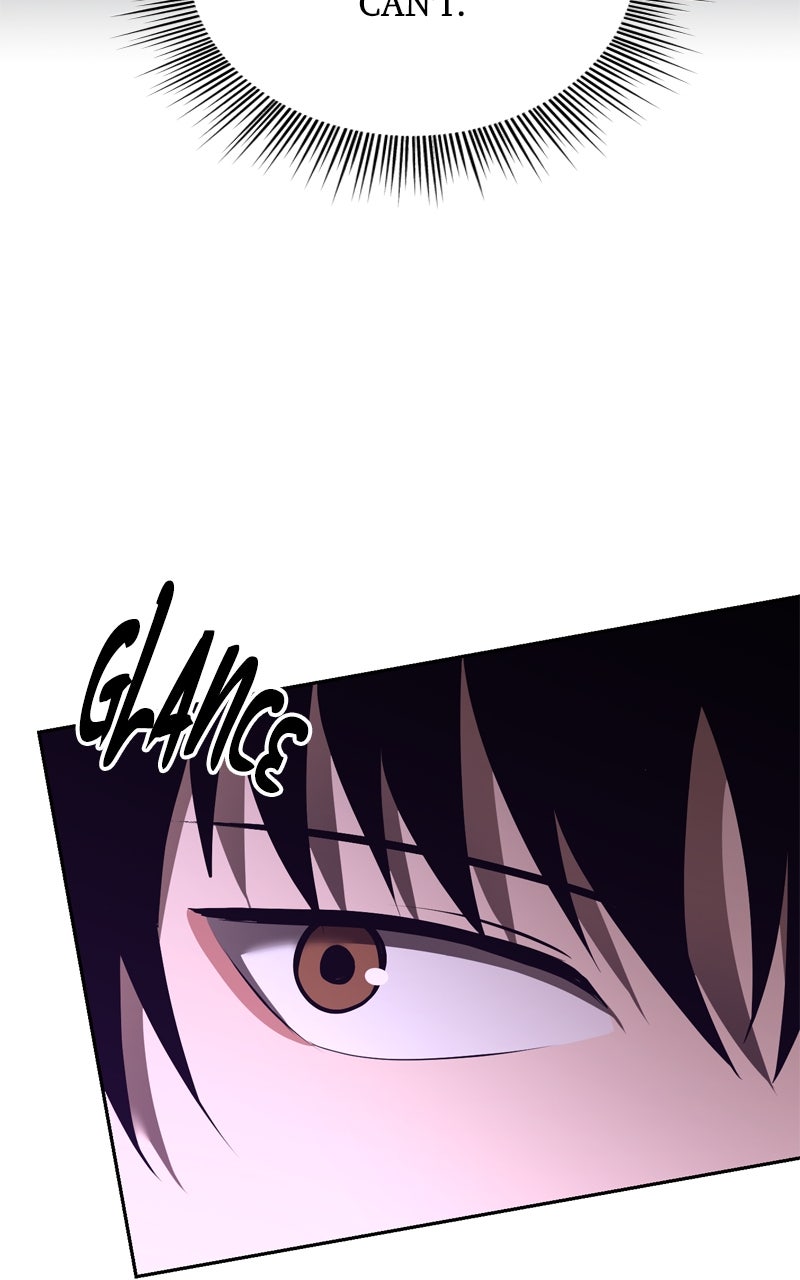 Defeating Dungeonsvia Copy Paste! Episode 25 page 25 - 