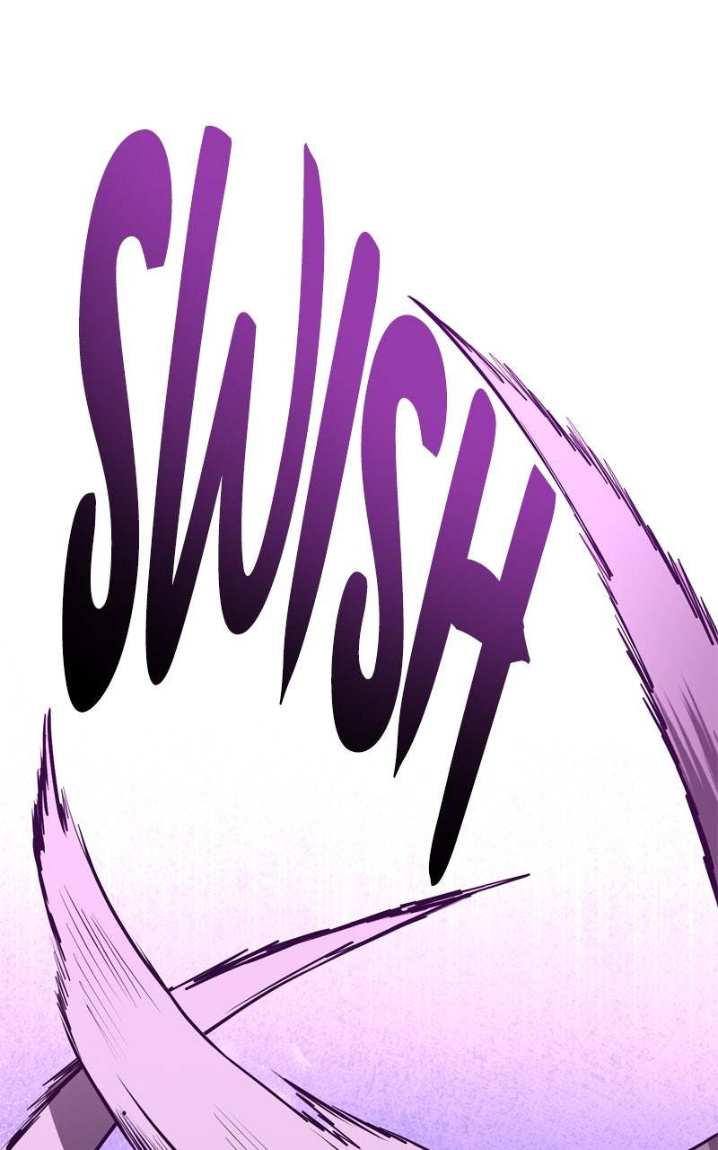 Defeating Dungeonsvia Copy Paste! Episode 25 page 31 - 