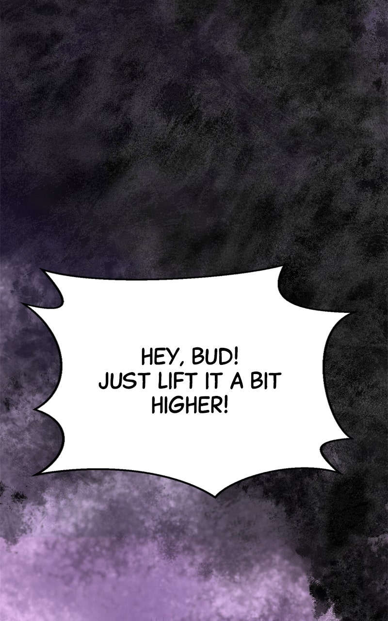 Defeating Dungeonsvia Copy Paste! Episode 25 page 39 - 