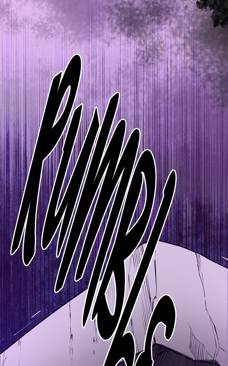 Defeating Dungeonsvia Copy Paste! Episode 25 page 40 - 