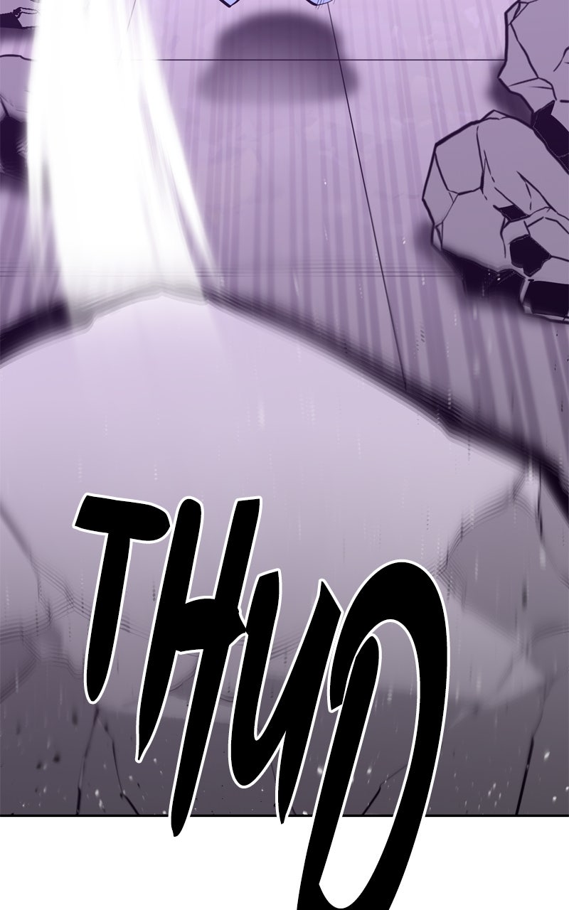 Defeating Dungeonsvia Copy Paste! Episode 25 page 49 - 