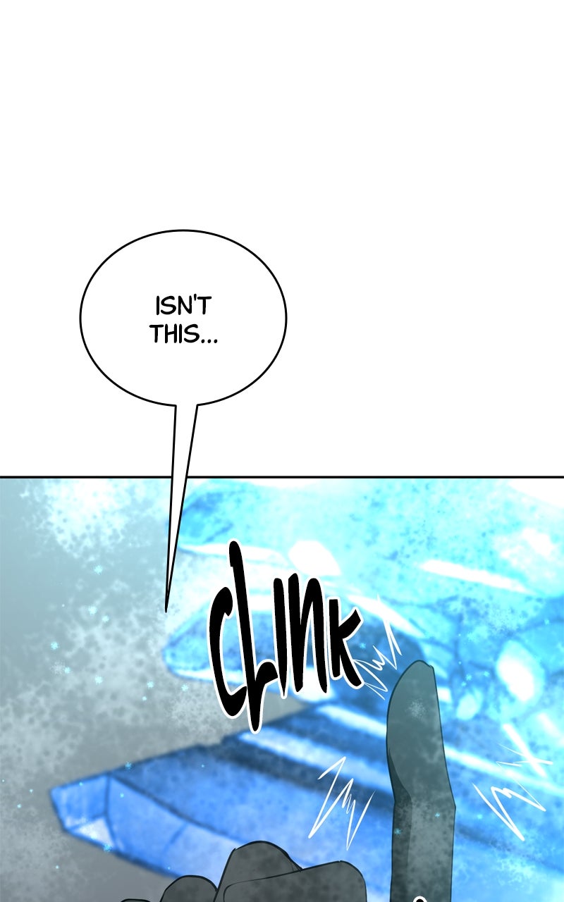 Defeating Dungeonsvia Copy Paste! Episode 25 page 58 - 