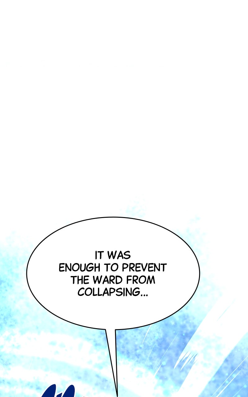 Defeating Dungeonsvia Copy Paste! Episode 25 page 63 - 