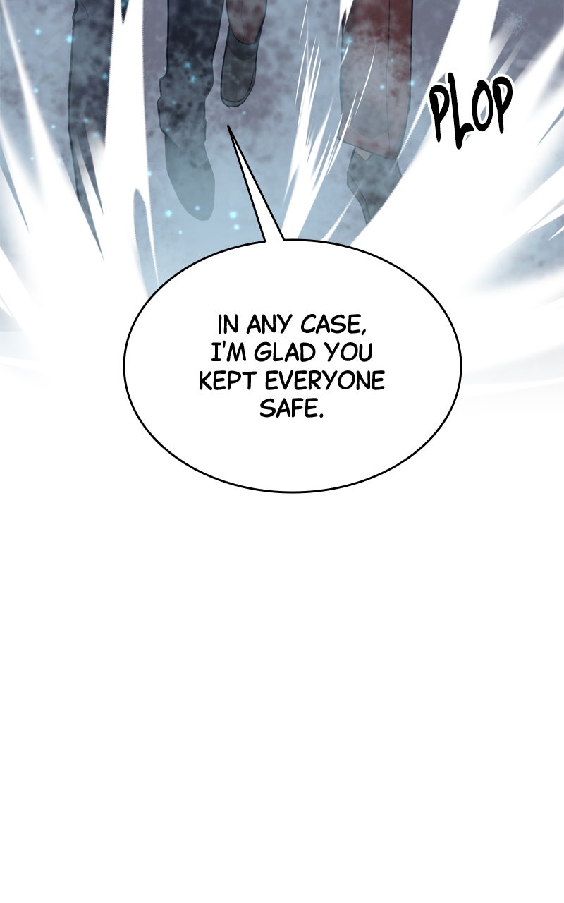 Defeating Dungeonsvia Copy Paste! Episode 25 page 70 - 