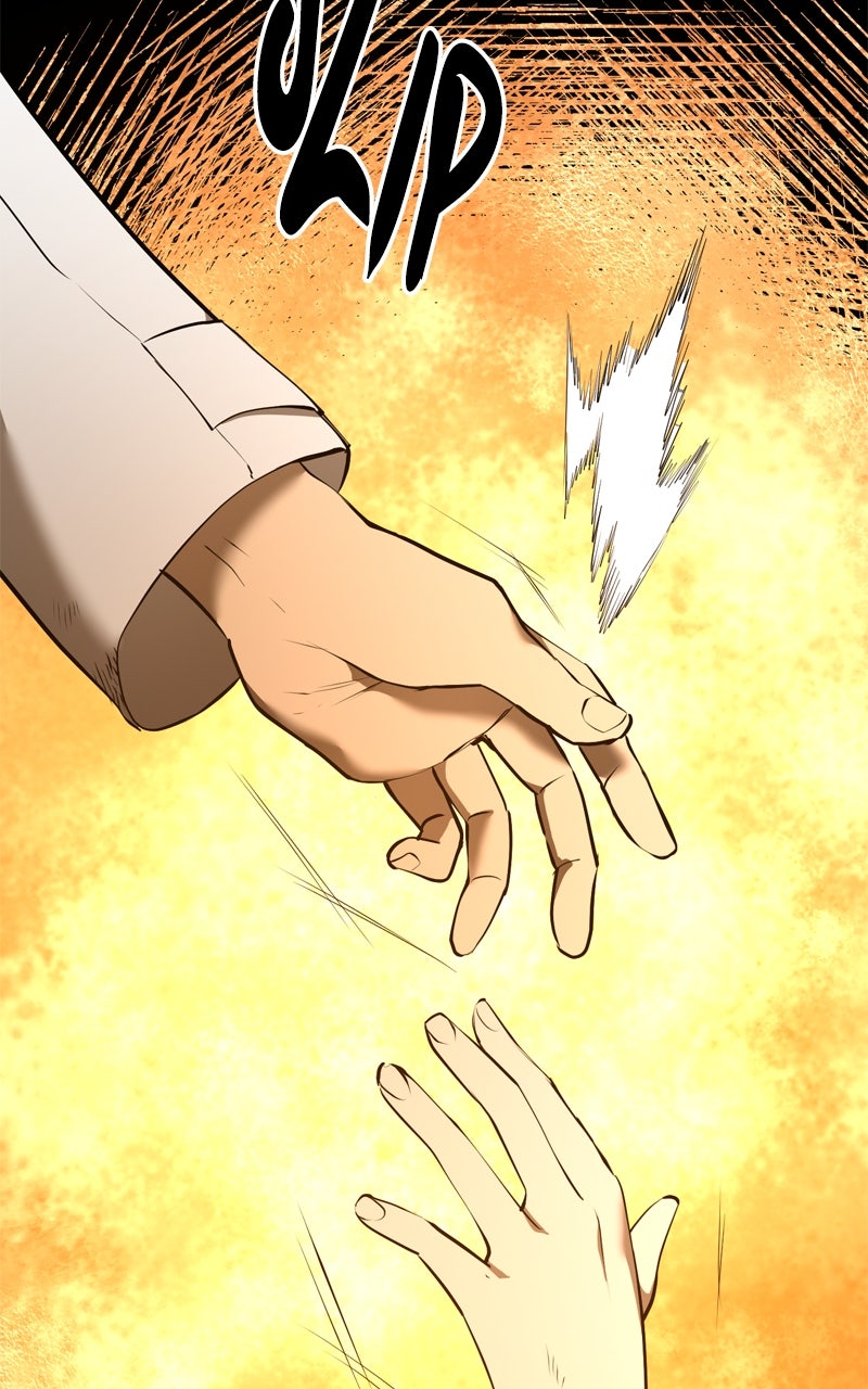 Defeating Dungeonsvia Copy Paste! Episode 25 page 8 - 