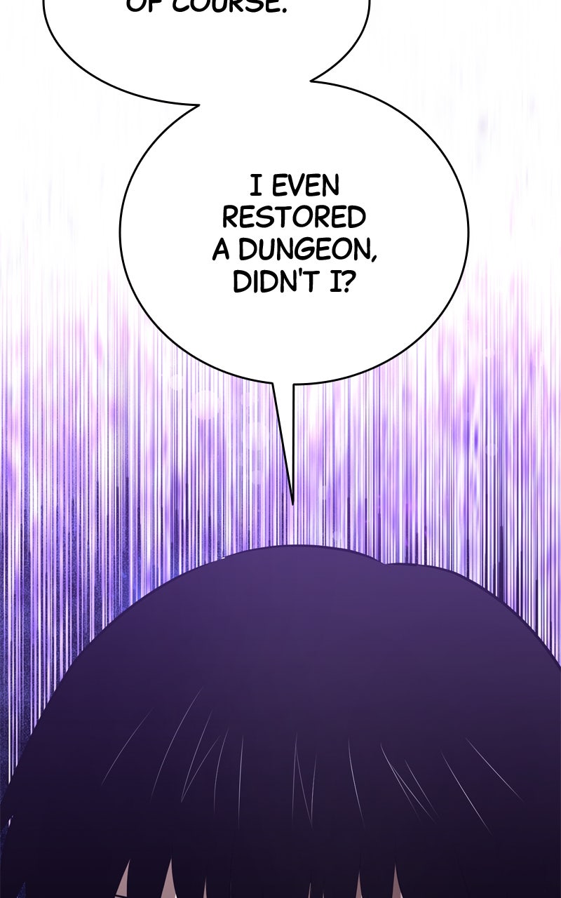 Defeating Dungeonsvia Copy Paste! Episode 25 page 74 - 