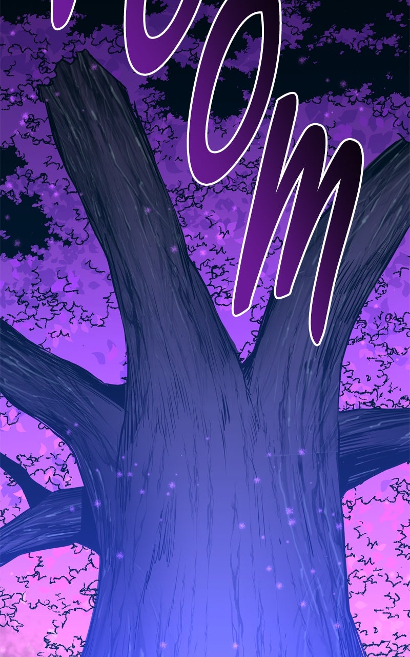 Defeating Dungeonsvia Copy Paste! Episode 25 page 79 - 