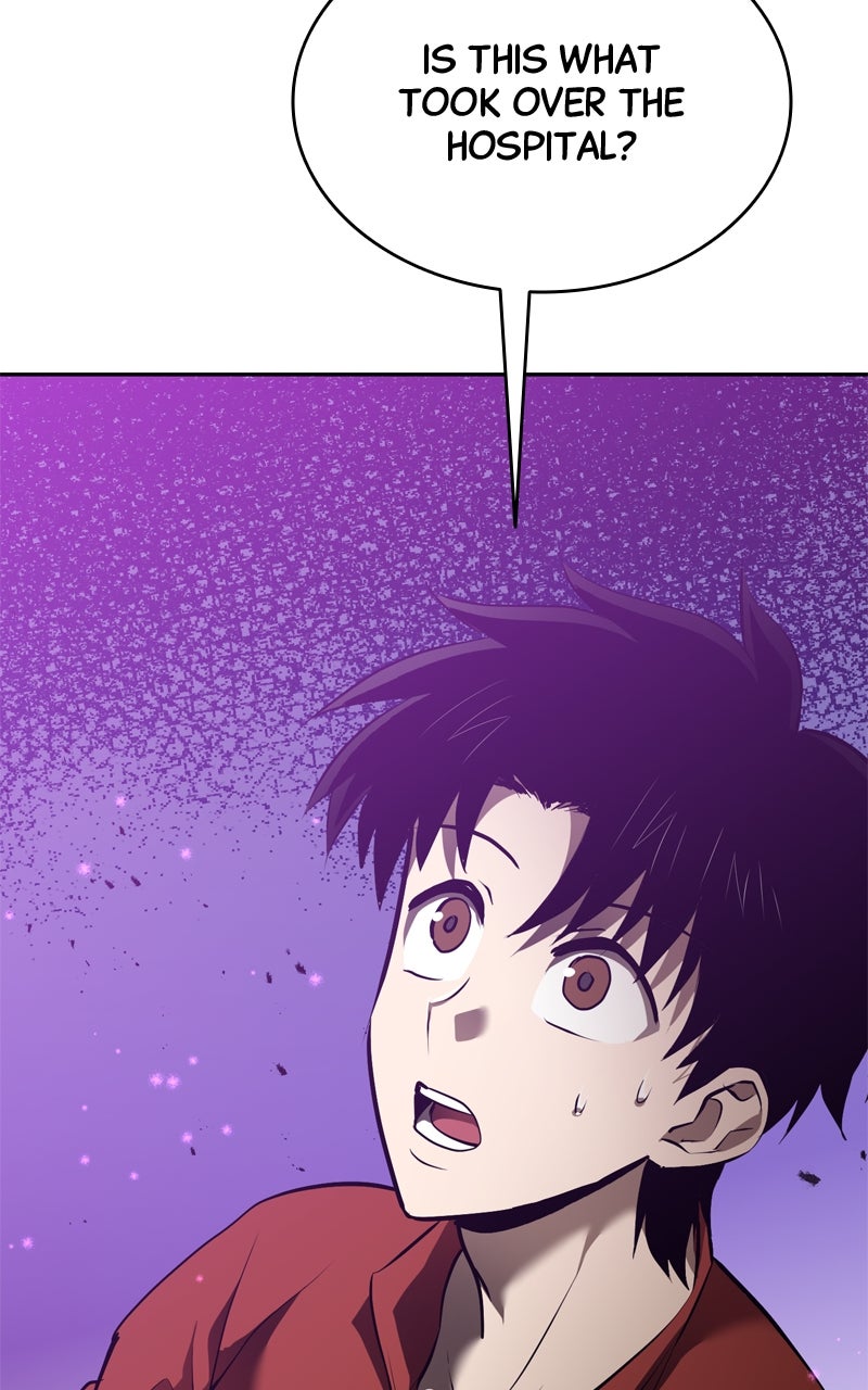 Defeating Dungeonsvia Copy Paste! Episode 25 page 83 - 