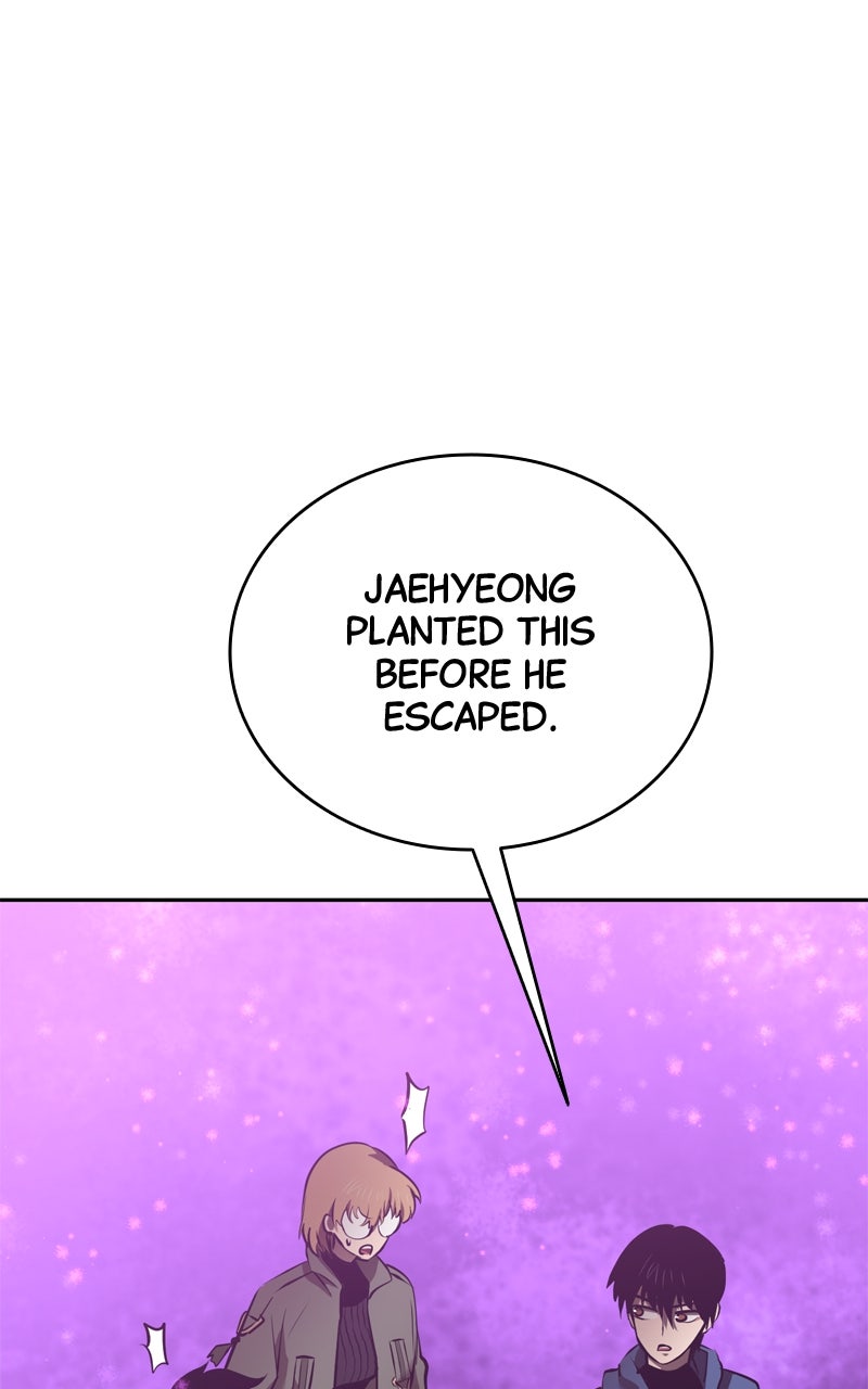 Defeating Dungeonsvia Copy Paste! Episode 25 page 85 - 