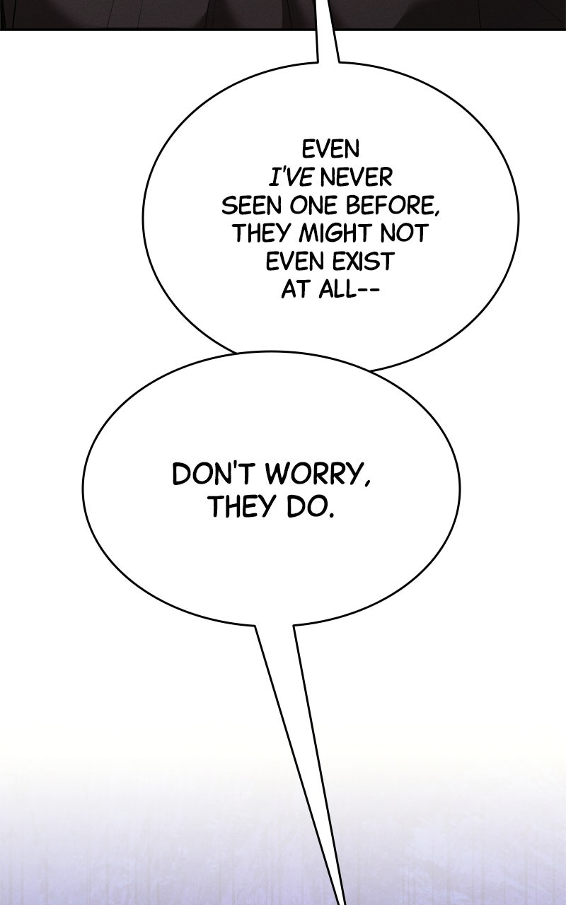 Defeating Dungeonsvia Copy Paste! Episode 26 page 101 - 