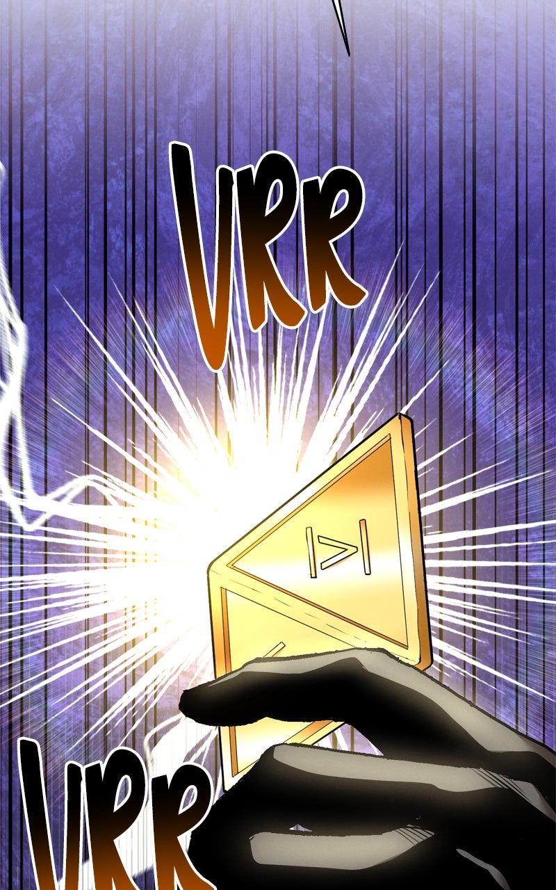 Defeating Dungeonsvia Copy Paste! Episode 26 page 102 - 
