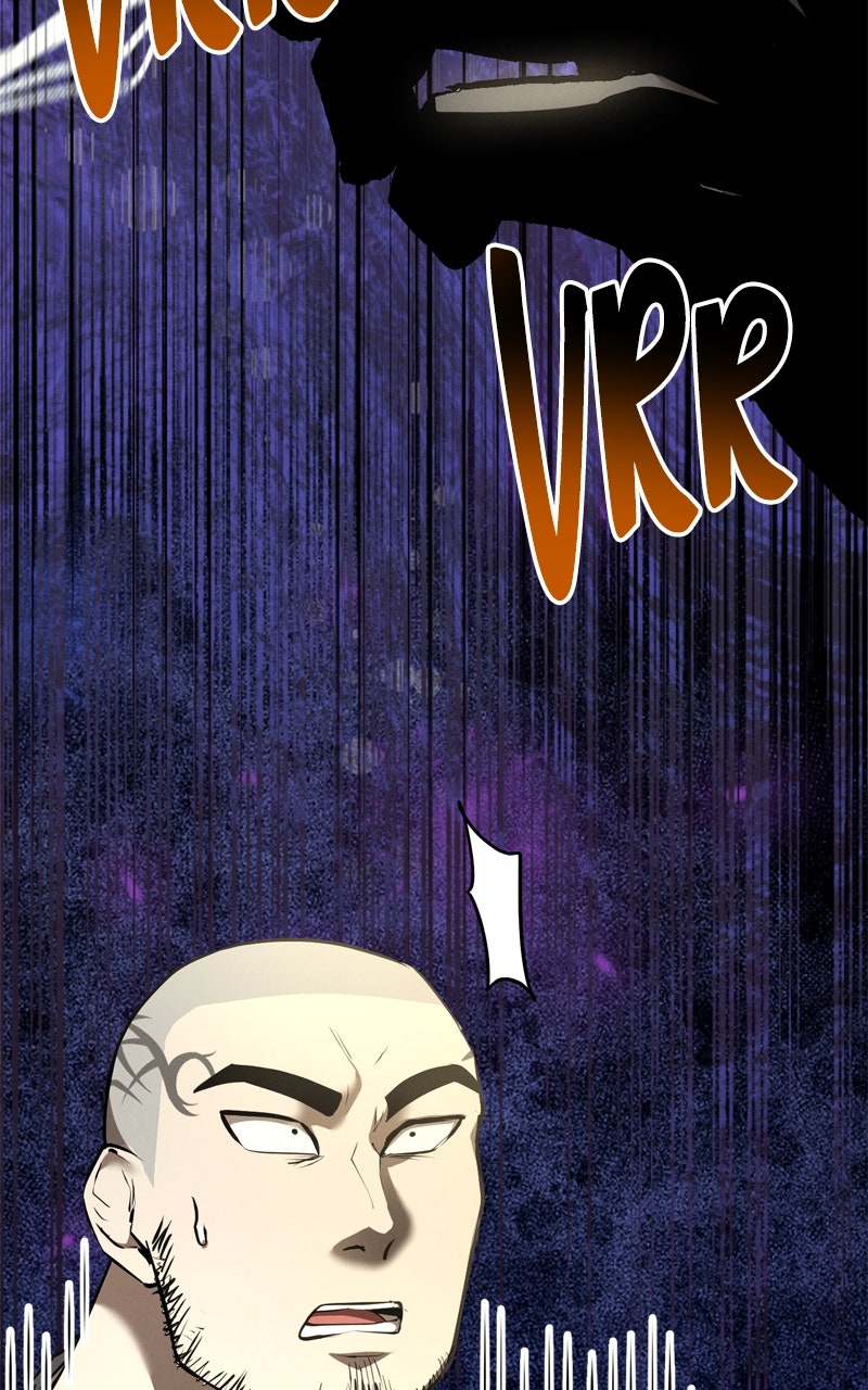 Defeating Dungeonsvia Copy Paste! Episode 26 page 103 - 