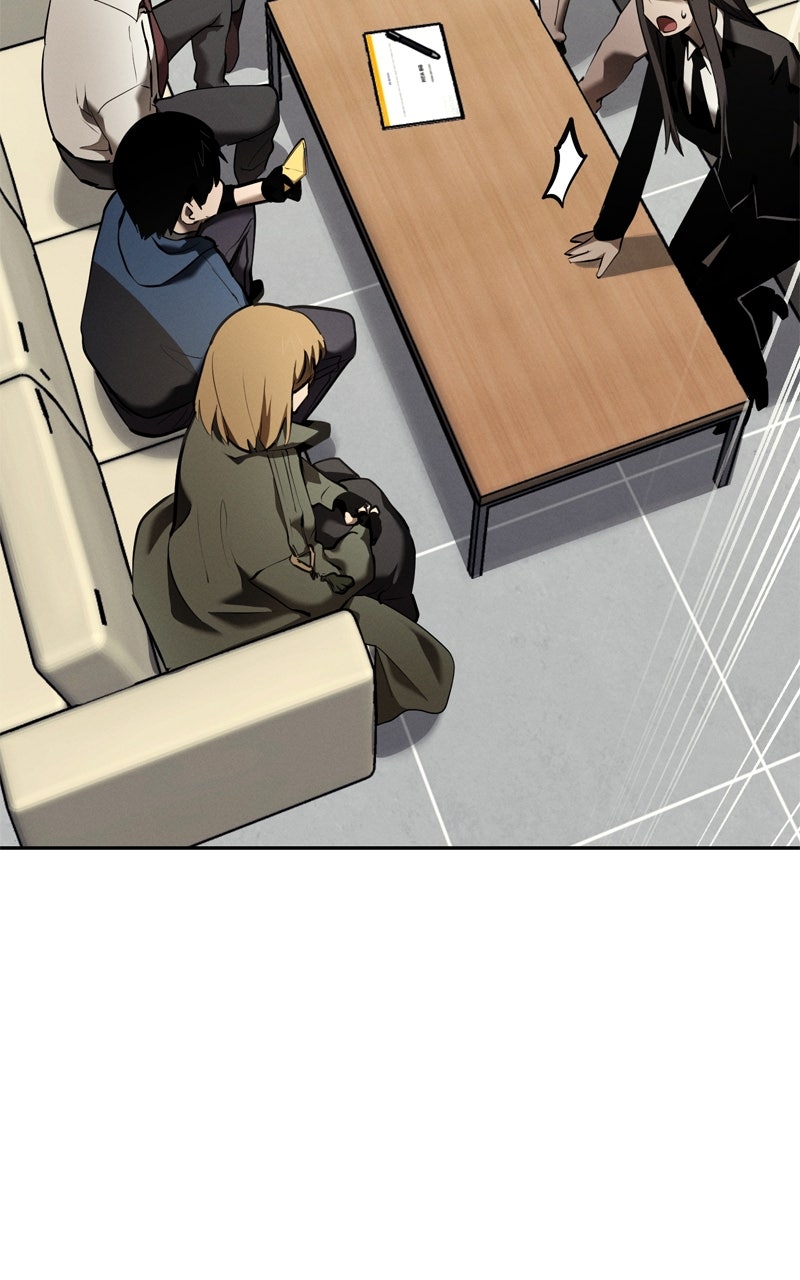 Defeating Dungeonsvia Copy Paste! Episode 26 page 107 - 