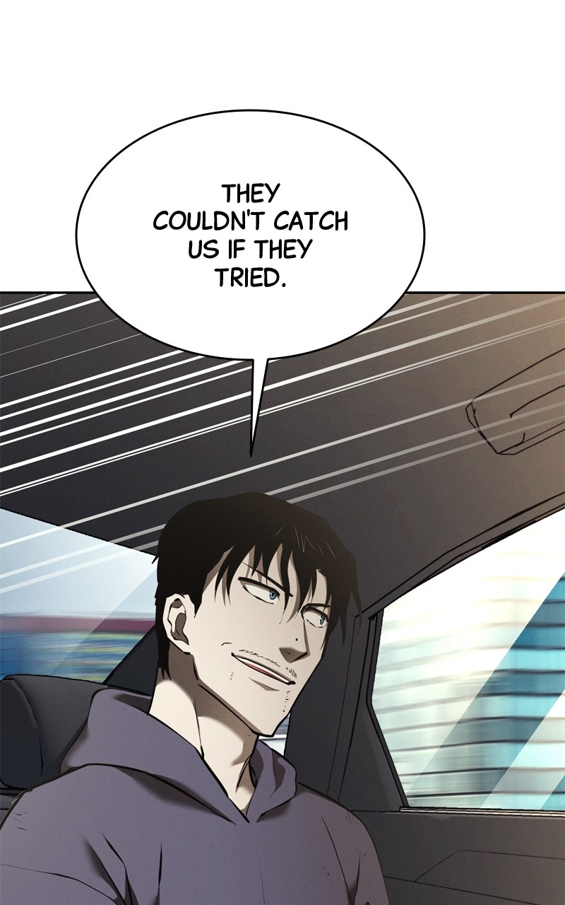 Defeating Dungeonsvia Copy Paste! Episode 26 page 12 - 