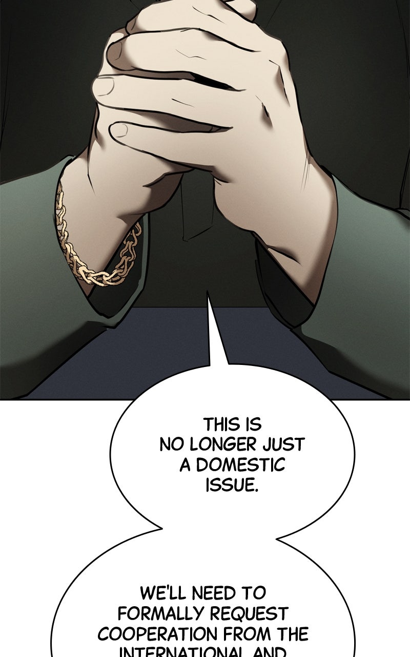 Defeating Dungeonsvia Copy Paste! Episode 26 page 120 - 