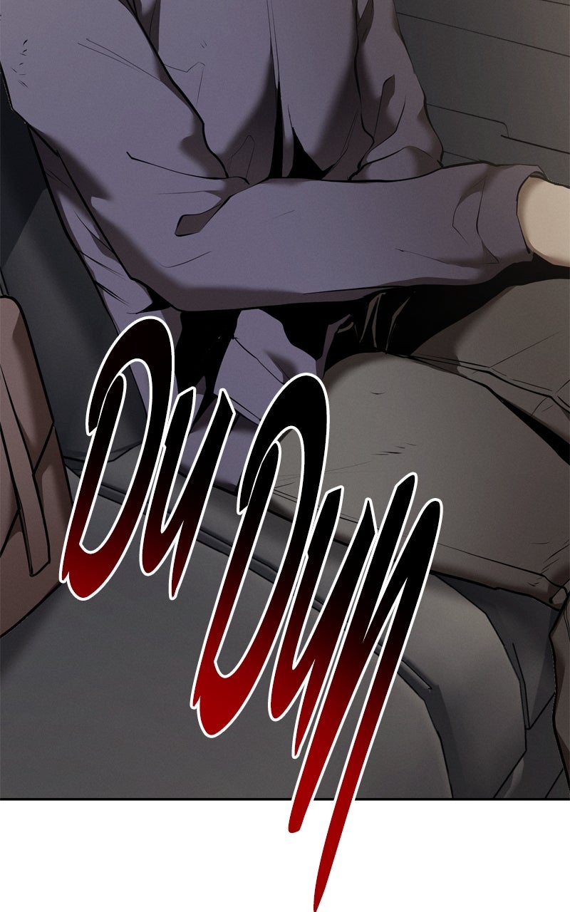 Defeating Dungeonsvia Copy Paste! Episode 26 page 13 - 
