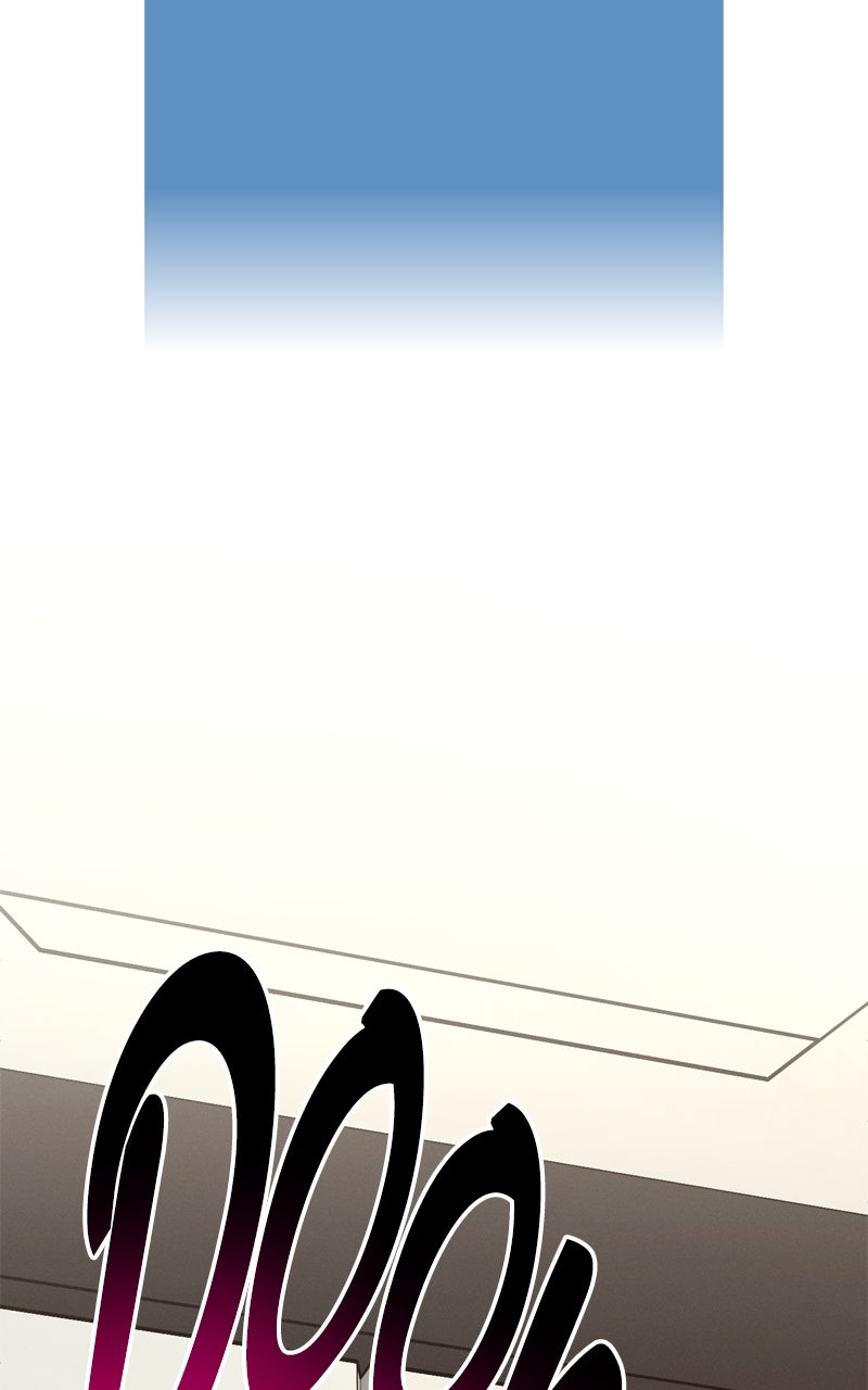 Defeating Dungeonsvia Copy Paste! Episode 26 page 126 - 