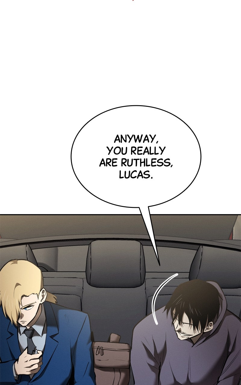 Defeating Dungeonsvia Copy Paste! Episode 26 page 14 - 