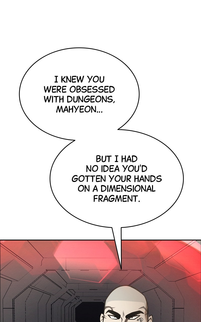 Defeating Dungeonsvia Copy Paste! Episode 26 page 133 - 