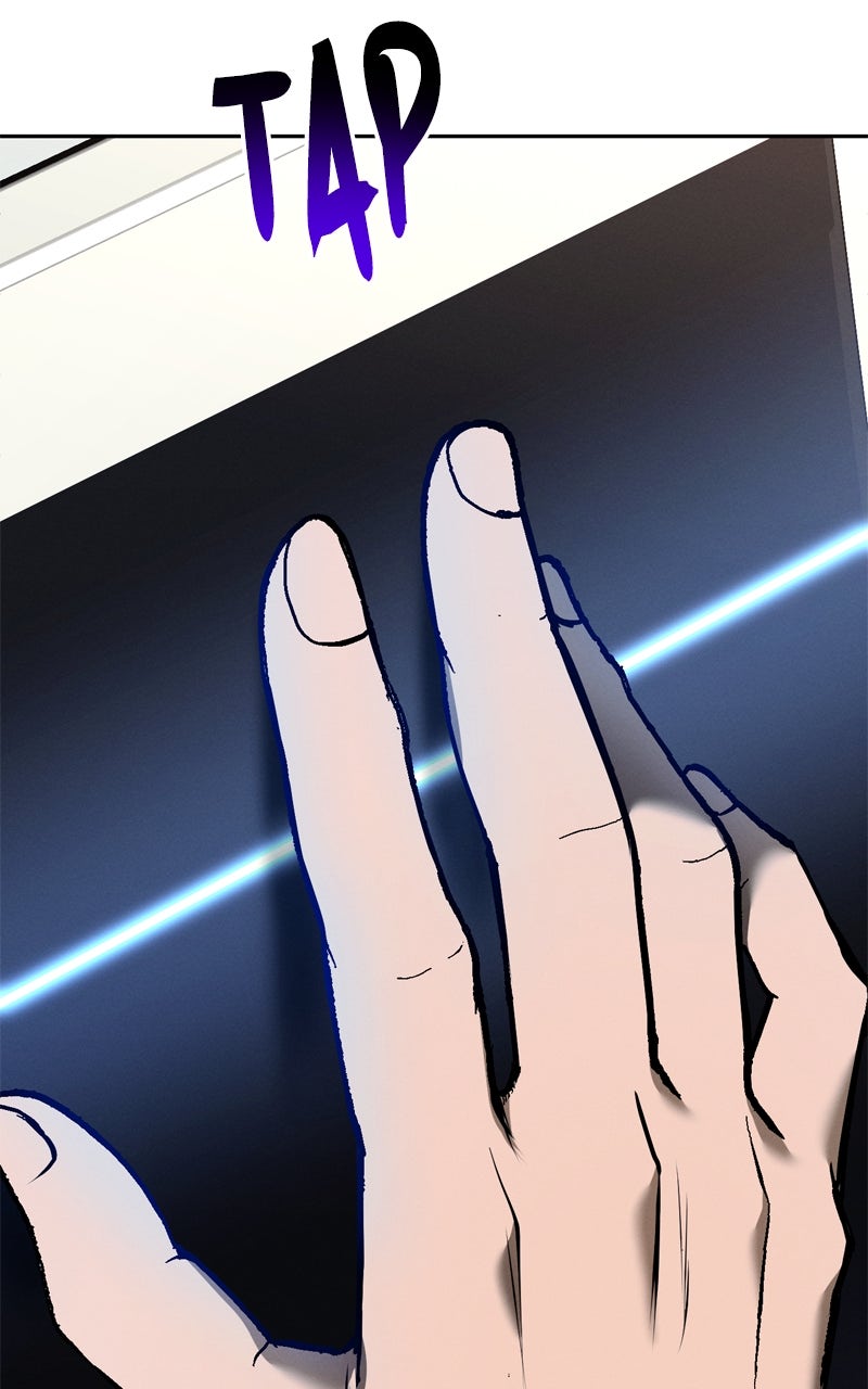 Defeating Dungeonsvia Copy Paste! Episode 26 page 143 - 