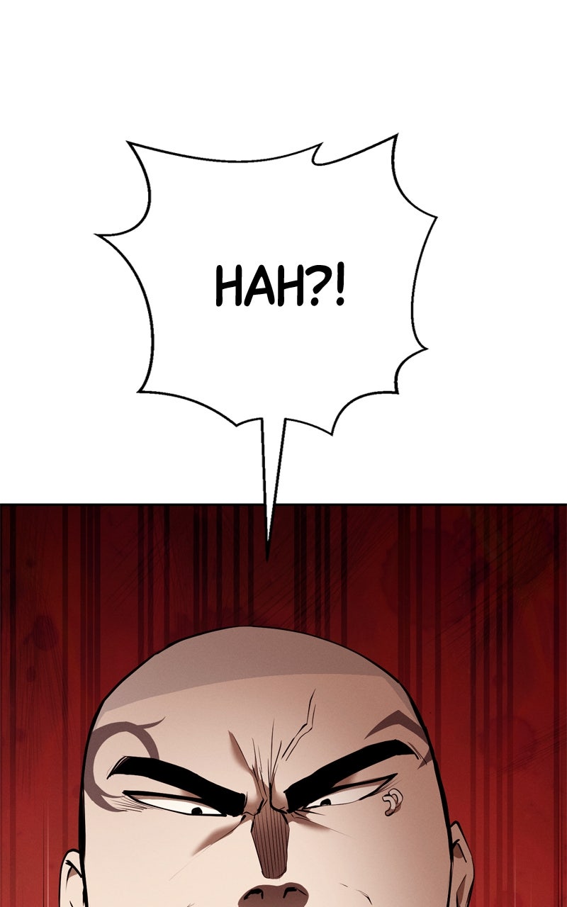 Defeating Dungeonsvia Copy Paste! Episode 26 page 155 - 