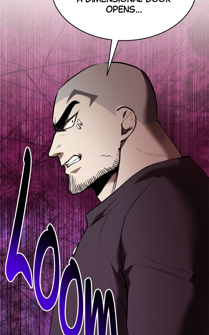 Defeating Dungeonsvia Copy Paste! Episode 26 page 163 - 