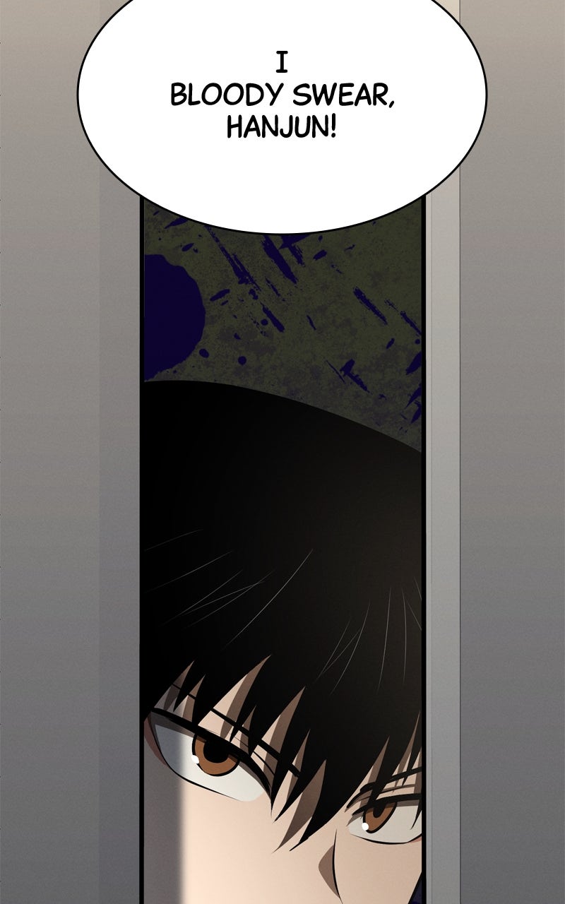 Defeating Dungeonsvia Copy Paste! Episode 26 page 165 - 