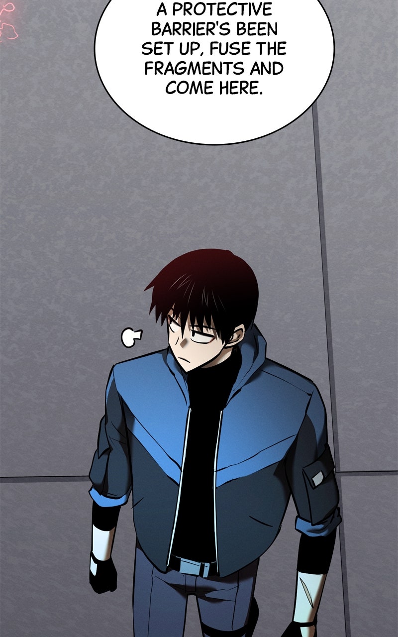 Defeating Dungeonsvia Copy Paste! Episode 26 page 178 - 