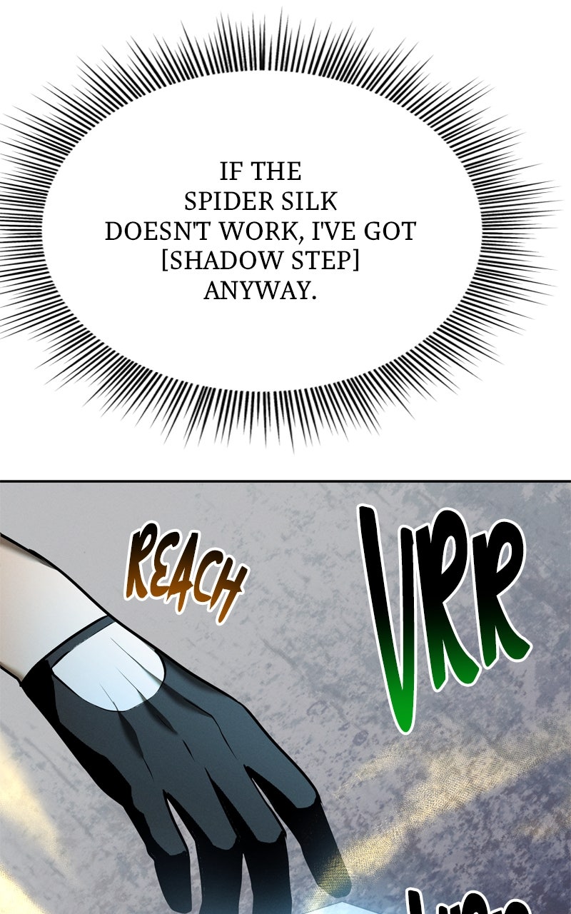 Defeating Dungeonsvia Copy Paste! Episode 26 page 181 - 